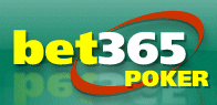 Bet365 