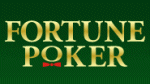 Fortune Poker