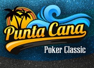 Punta Cana Poker Classic 2013