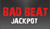 Pokerview badbeat jackpot