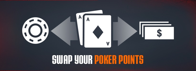 ignition casino playthrough requirements poker points