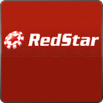 Red Star Poker