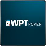 WPT Poker